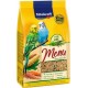 VITAKRAFT Nourriture Pour Oiseaux Vitakraft Menu Vital