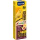 VITAKRAFT Bâtonnets Vitakraft Kracker Aux Fruits Pour Canaris
