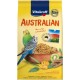 VITAKRAFT Nourriture Pour Oiseaux Vitakraft Na 800g