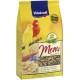 VITAKRAFT Aliment Complet Graines Pour Canaris Menu Premium