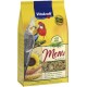 VITAKRAFT Aliment Graines Premium Pour Grandes Perruches Menu