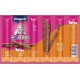 VITAKRAFT Vitakraft Cat Stick Mini Dinde & Agneau 1 Sachet De 6 Sticks