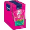 Vitakraft Crispy Crunch Dental Friandise Pour Chat Avec De La Menthe Poivrée 8x60g