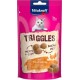 VITAKRAFT Vitakraft Chat Triggles À La Dinde 1 Sachet De 40g