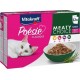 VITAKRAFT Collation Pour Chat Vitakraft Poésie Oiseaux