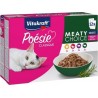 VITAKRAFT Collation Pour Chat Vitakraft Poésie Oiseaux