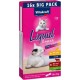 Vitakraft 58554 Friandise Pour Chiens Et Chats Chat Friandises Bœuf, Poulet 240g