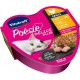 VITAKRAFT Aliments Pour Chat Vitakraft Poesie Delice Plus Poulet 85g