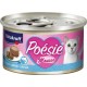 VITAKRAFT Aliments Pour Chat Vitakraft Poésie Mousse (85 G)