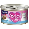 VITAKRAFT Aliments Pour Chat Vitakraft Poésie Mousse (85 G)