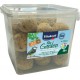 VITAKRAFT Boules de graisse Pour Oiseaux Du Jardin Sans Filet Vita Garden Classic
