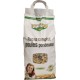 PICTOU Aliment Repas Complet pour Poule Pondeuse