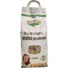PICTOU Aliment Repas Complet pour Poule Pondeuse