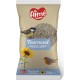 AIME Aliment Graines de tournesol pour oiseaux