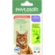 RIGA Antiparasitaire Pipette pour Chat