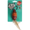 AIME Jouet Pour Chat Souris Sisal