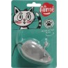 AIME Jouet Pour Chat Souris Mécanique