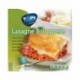 Top’s Cuisine Lasagne Bolognese 350g (lot de 6)