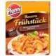 Pfanni Bauern Frühstück 400g (lot de 10)