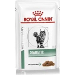 Royal Canin 9003579011980 Nourriture Humide Pour Chats 100g