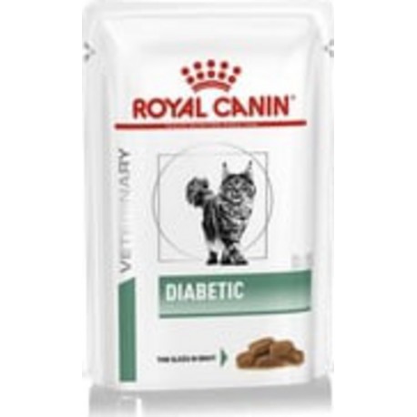Royal Canin 9003579011980 Nourriture Humide Pour Chats 100g