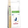 Royal Canin Urinary S/o Croquette Pour Chat 400 G Adulte Volaille, Riz