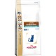 Royal Canin Gastro Intestinal Moderate Calorie Croquette Pour Chat 400 G Adulte
