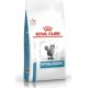 Royal Canin Feline Hypoallergenic Croquette Pour Chat 400 G Adulte Volaille