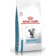 Royal Canin Feline Skin & Coat Croquette Pour Chat 1,5Kg Adulte Volaille