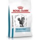 Royal Canin 3182550899345 Croquette Pour Chat 3,5Kg Adulte Volaille