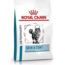 Royal Canin 3182550899345 Croquette Pour Chat 3,5Kg Adulte Volaille