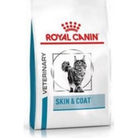 Royal Canin 3182550899345 Croquette Pour Chat 3,5Kg Adulte Volaille