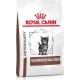 Royal Canin Gastrointestinal Kitten Croquette Pour Chat 400 G Chatons