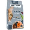 BOSCH Aliments Pour Chat Bosch Poisson 8Kg Adulte