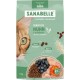BOSCH Aliments Pour Chat Bosch Poulet 8Kg