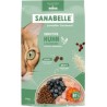 BOSCH Aliments Pour Chat Bosch Poulet 8Kg