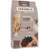 BOSCH Aliments Pour Chat Bosch Sanabelle Life Sensitive Agneau 8Kg Adultes