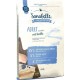 BOSCH Aliments Pour Chat Bosch Adult Trout Poisson 10Kg
