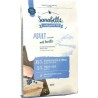 BOSCH Aliments Pour Chat Bosch Adult Trout Poisson 10Kg