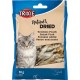 TRIXIE Anchois Séchés Pour Chat 50g