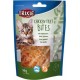 TRIXIE Friandises Premio Chicken Filet Bites Pour Chat 50g