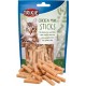 TRIXIE Friandises Premio Mini Sticks Pour Chat 50g