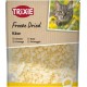 TRIXIE Collation Pour Chat Trixie Freeze Dried Fromage 25g