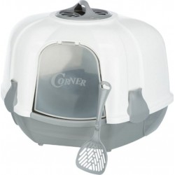 Trixie 40356 Litière Pour Chat