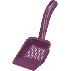 Trixie 40473 Accessoire De Bac À Litière Pour Chats Et Chiens