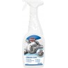 TRIXIE Spray Désodorisant Simple'n'clean 750 Ml Pour Bac À Litière Pour Chat