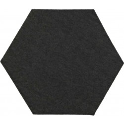 Trixie 40354 Accessoire De Bac À Litière Pour Chats Et Chiens