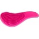 Trixie 23133 Brosse Et Peigne Pour Animaux Rose Chat