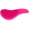 Trixie 23133 Brosse Et Peigne Pour Animaux Rose Chat