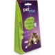 Silicone Brosse En Pour Chat À Poil Long Pet + Me
